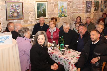 razstava pirhov 2023 (32)